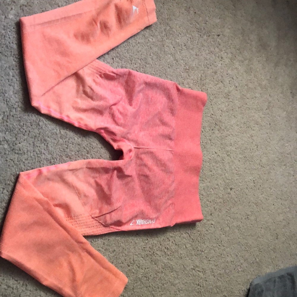 Gymshark